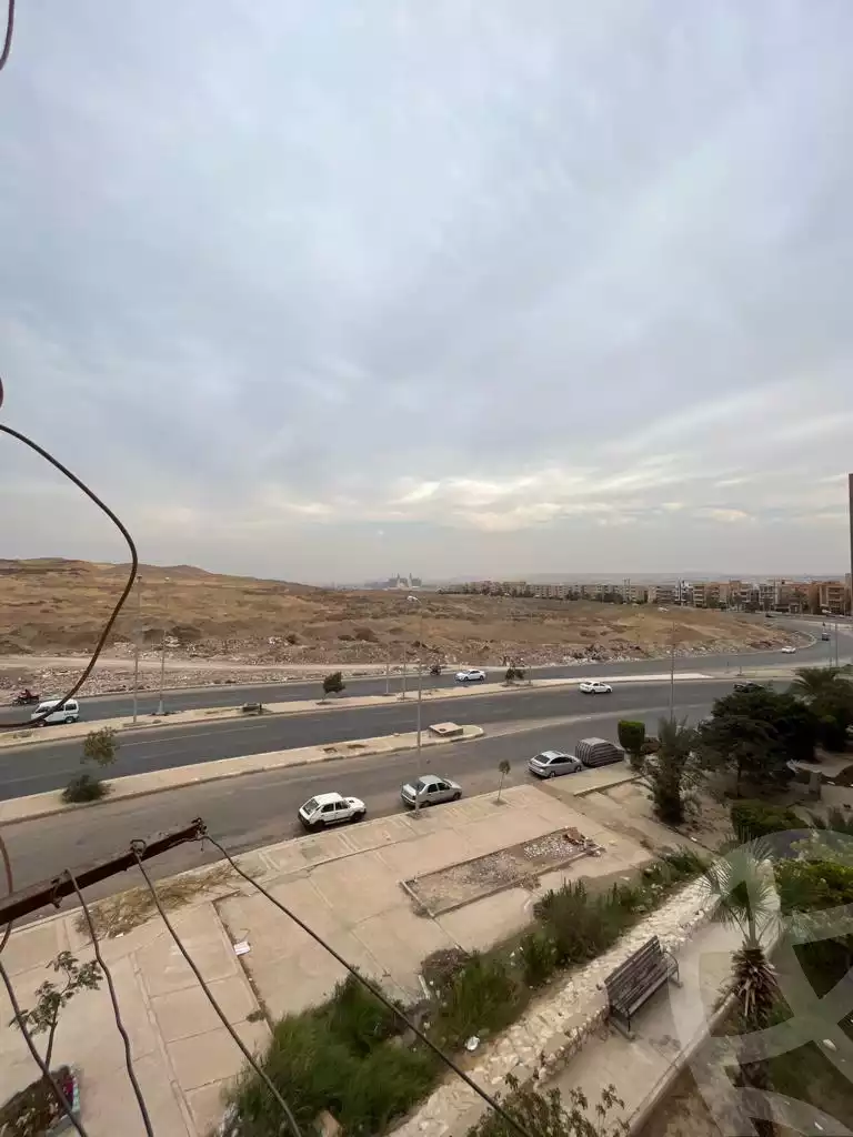 https://aqarmap.com.eg/en/listing/4369513-for-rent-cairo-el-sheikh-zayed-city-el-hay-elsades-ashaer