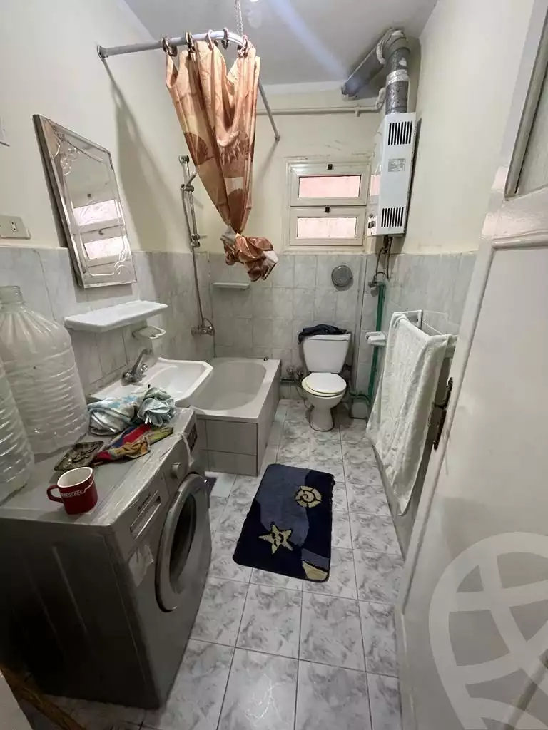 https://aqarmap.com.eg/en/listing/4369513-for-rent-cairo-el-sheikh-zayed-city-el-hay-elsades-ashaer