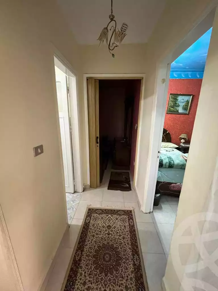 https://aqarmap.com.eg/en/listing/4369513-for-rent-cairo-el-sheikh-zayed-city-el-hay-elsades-ashaer