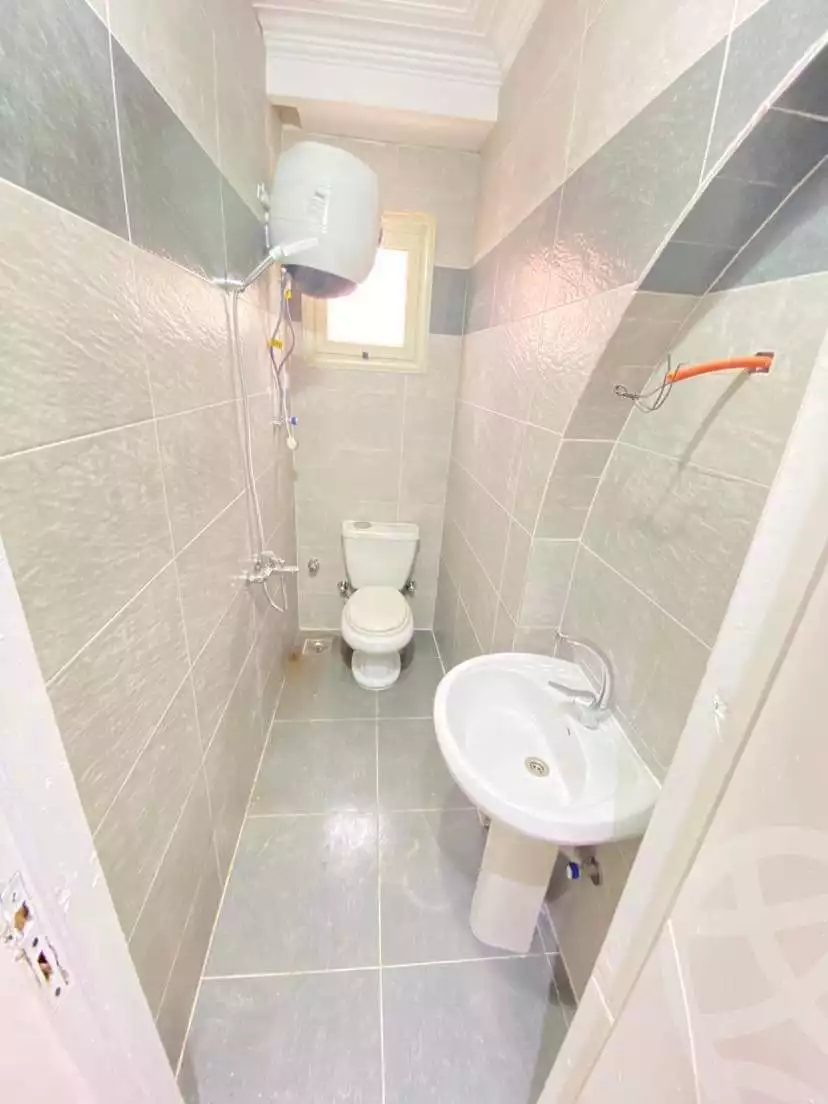 https://aqarmap.com.eg/en/listing/4369518-for-rent-cairo-6th-of-october-mntq-fr-y-b-6-ktwbr