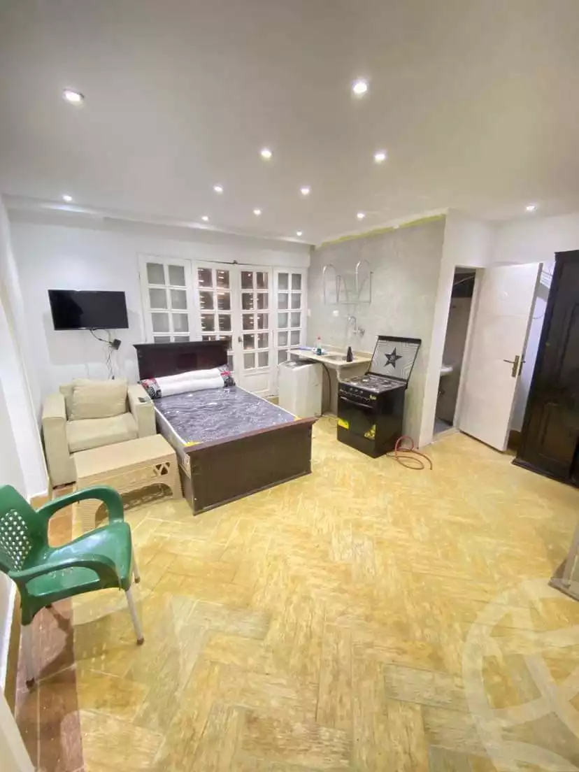 https://aqarmap.com.eg/en/listing/4369518-for-rent-cairo-6th-of-october-mntq-fr-y-b-6-ktwbr