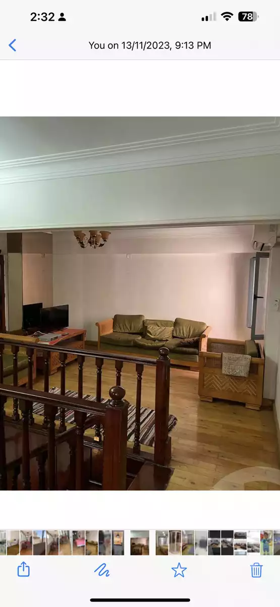 https://aqarmap.com.eg/en/listing/4369587-for-rent-cairo-heliopolis-el-khalifa-elmaamoun