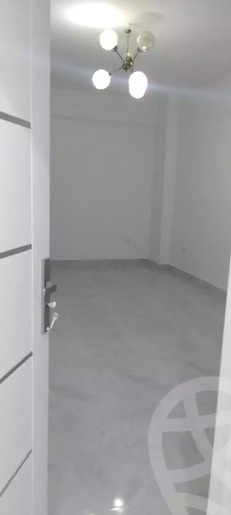 https://aqarmap.com.eg/en/listing/4369591-for-rent-cairo-obour-fifth-neighborhood-abd-el-wahed-el-wakeel-st