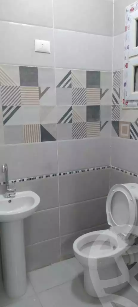 https://aqarmap.com.eg/en/listing/4369591-for-rent-cairo-obour-fifth-neighborhood-abd-el-wahed-el-wakeel-st