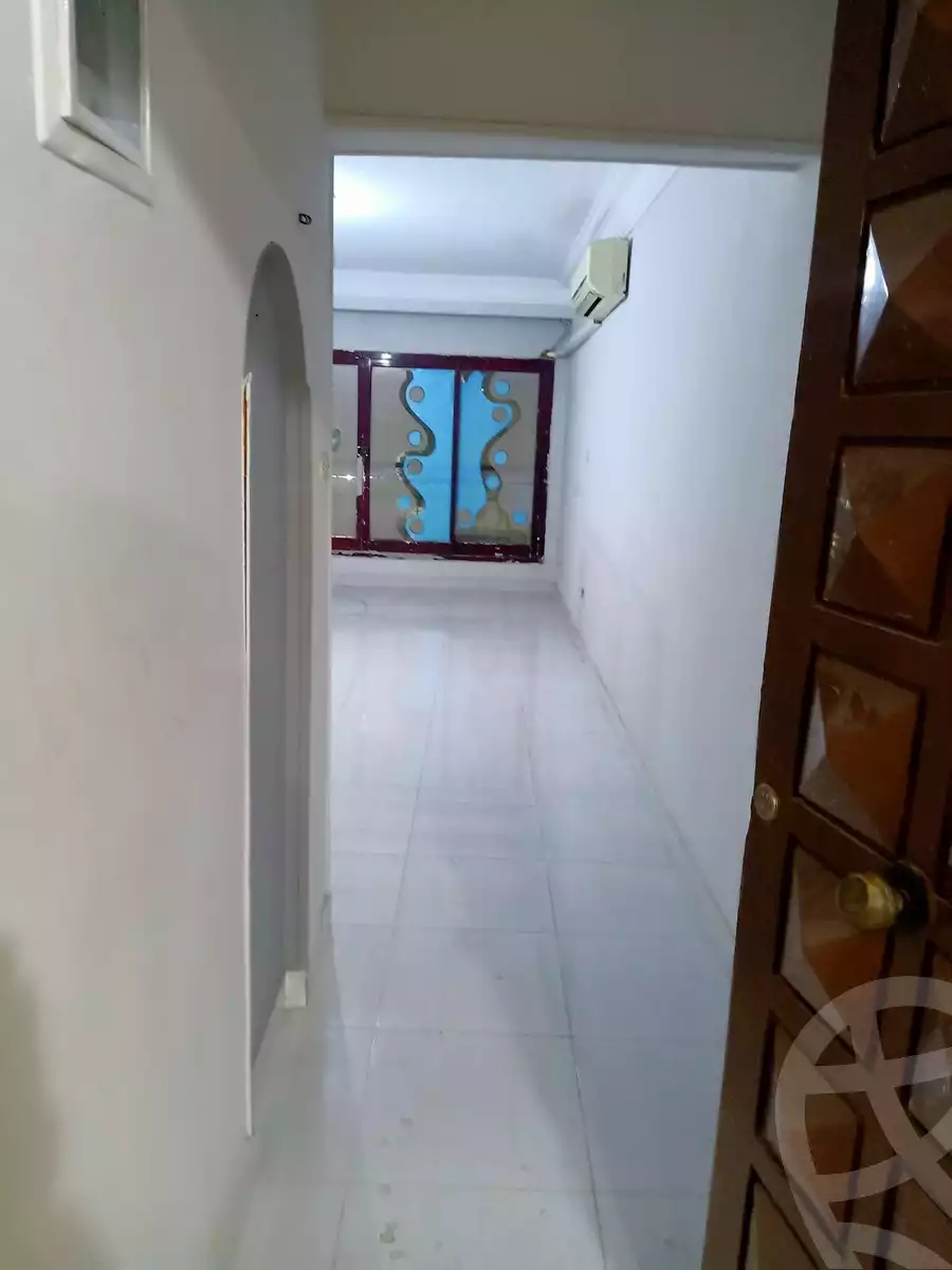 https://aqarmap.com.eg/en/listing/4369611-for-rent-cairo-ain-shams-jsr-lswys