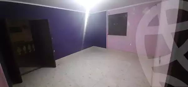 https://aqarmap.com.eg/ar/listing/4369620-for-rent-cairo-el-haram-el-taawon