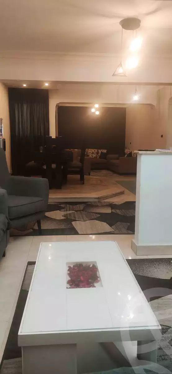 https://aqarmap.com.eg/ar/listing/4369615-for-sale-cairo-hadayek-el-koba-misr-w-el-sodan