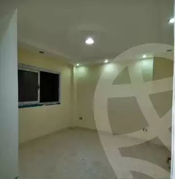 https://aqarmap.com.eg/en/listing/4369659-for-rent-cairo-el-sheikh-zayed-city-el-hay-eltaseaa-area-1-el-bostan-st