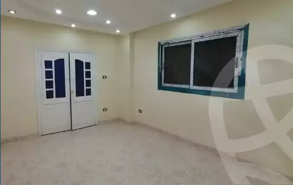 https://aqarmap.com.eg/en/listing/4369659-for-rent-cairo-el-sheikh-zayed-city-el-hay-eltaseaa-area-1-el-bostan-st