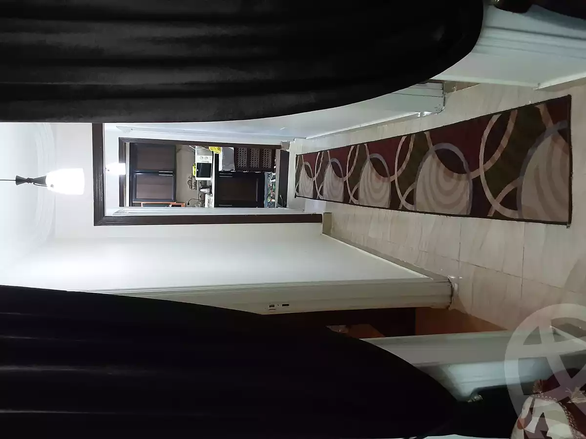 https://aqarmap.com.eg/en/listing/4369731-for-sale-cairo-madinat-el-salam-gamal-abd-el-nasser