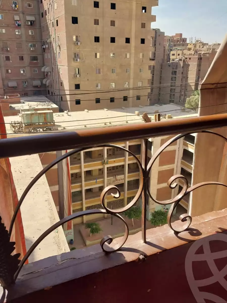 https://aqarmap.com.eg/en/listing/4369736-for-sale-cairo-el-matarya
