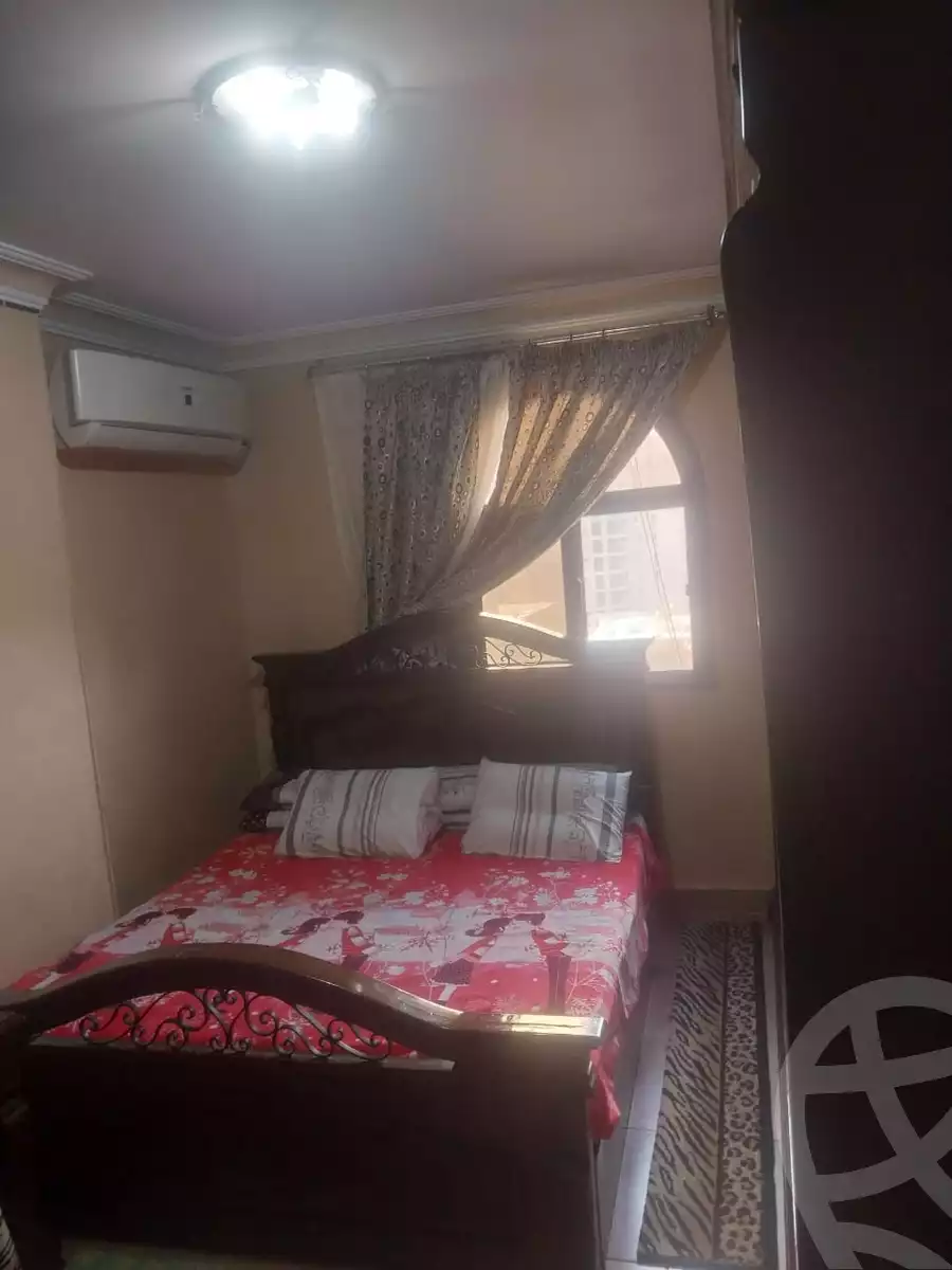 https://aqarmap.com.eg/en/listing/4369736-for-sale-cairo-el-matarya