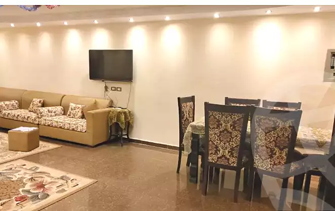 https://aqarmap.com.eg/en/listing/4369749-for-rent-cairo-el-mohandesen-shr-jm-ldwl-l-rby