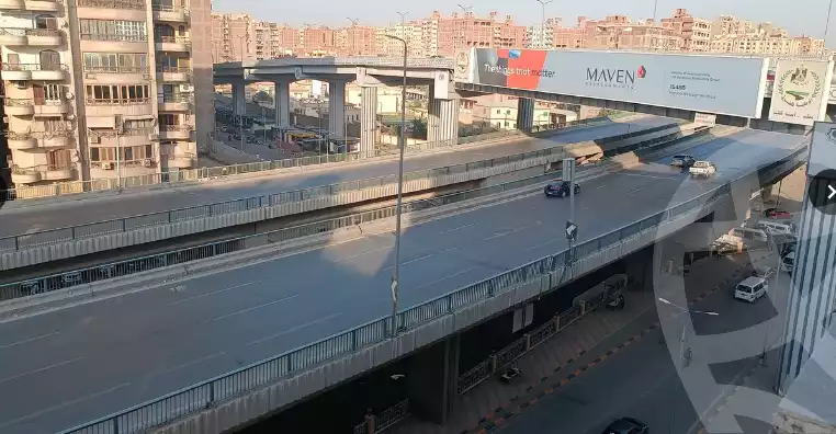 https://aqarmap.com.eg/en/listing/4369792-for-rent-cairo-el-haram-el-maryotya-moreis-al-dabaa-st