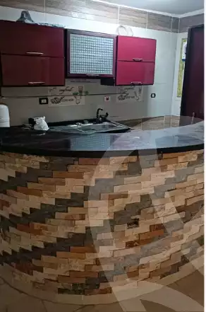 https://aqarmap.com.eg/en/listing/4369792-for-rent-cairo-el-haram-el-maryotya-moreis-al-dabaa-st
