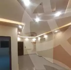 https://aqarmap.com.eg/en/listing/4369832-for-sale-cairo-el-marg-mohamed-nageb