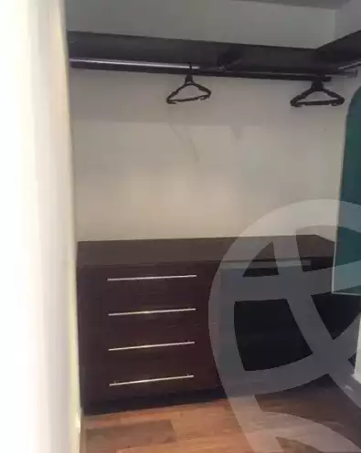 https://aqarmap.com.eg/en/listing/4369954-for-rent-cairo-new-cairo-compounds-dh-blys-mr-msr