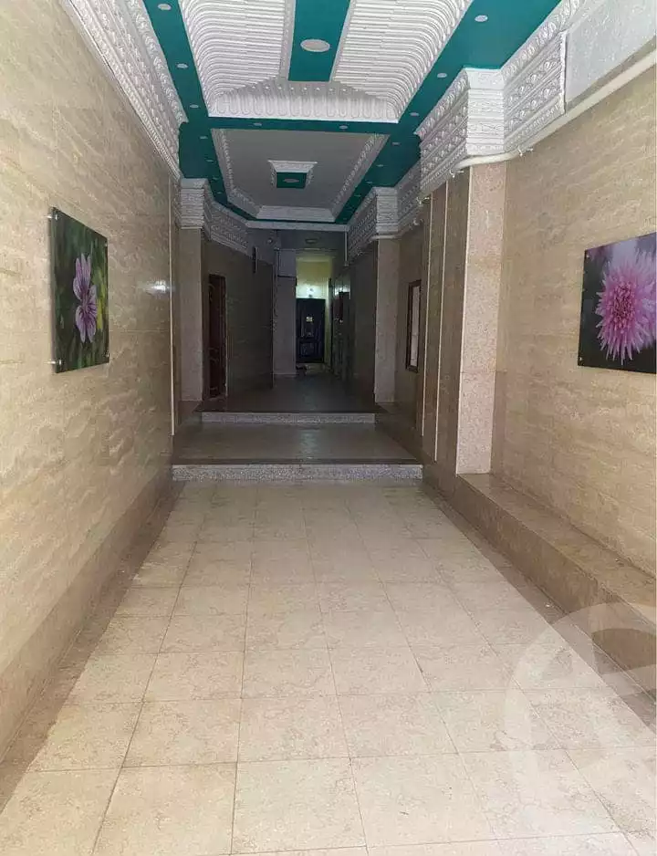 https://aqarmap.com.eg/en/listing/4370008-for-sale-cairo-el-haram-mishaal