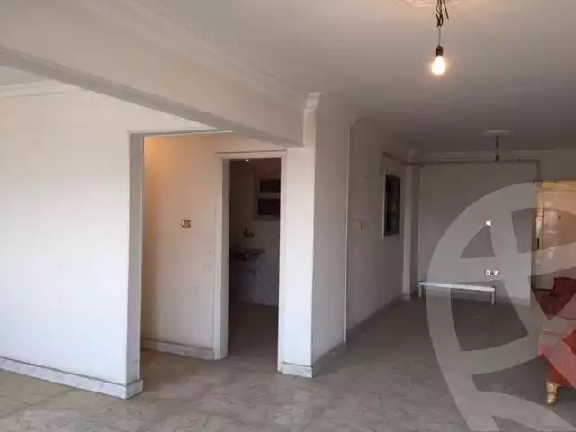 https://aqarmap.com.eg/ar/listing/4370028-for-sale-cairo-el-mohandesen-shareaa-el-sudan