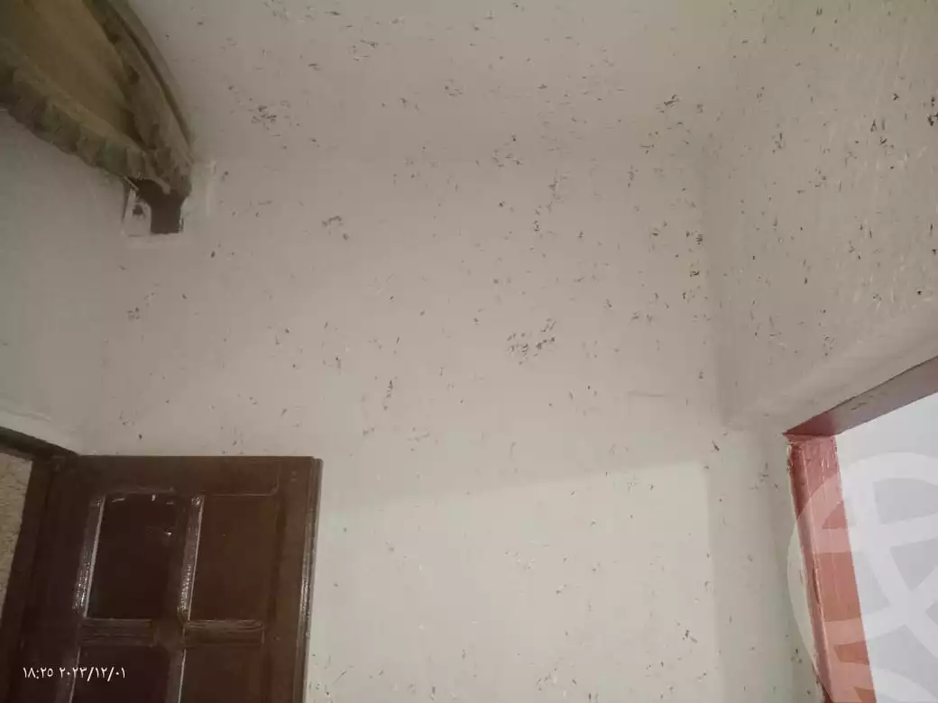 https://aqarmap.com.eg/ar/listing/4370047-for-rent-cairo-faisal-shareaa-el-malek-fasel