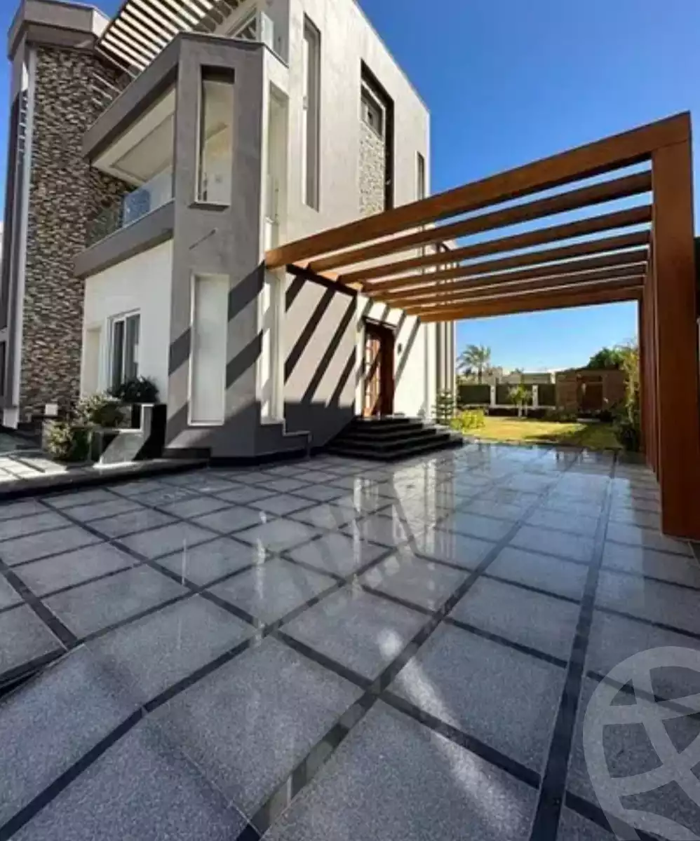 https://aqarmap.com.eg/ar/listing/4370226-for-rent-cairo-el-sheikh-zayed-city-compounds-in-sheikh-zayed-beverly-hills