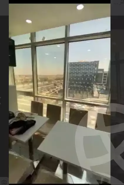 https://aqarmap.com.eg/ar/listing/4370245-for-sale-cairo-new-cairo-compounds-tryfywm-byzns-kwmblks-nm-llttwyr