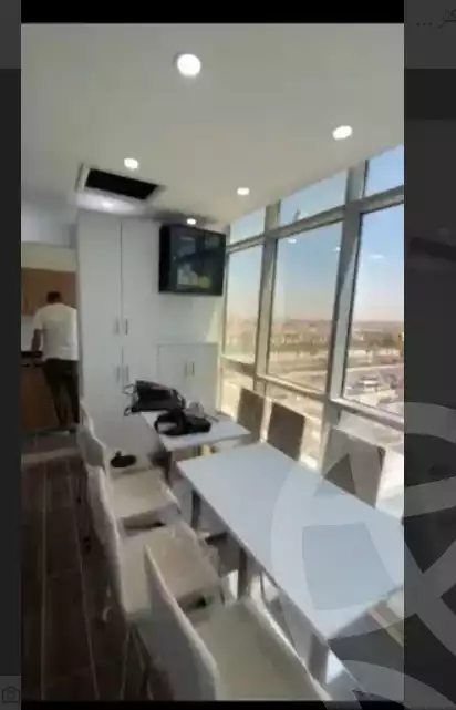 https://aqarmap.com.eg/ar/listing/4370245-for-sale-cairo-new-cairo-compounds-tryfywm-byzns-kwmblks-nm-llttwyr