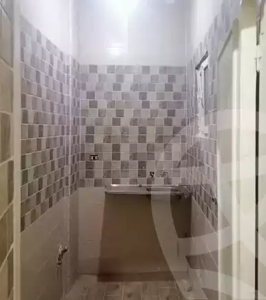 https://aqarmap.com.eg/en/listing/4370311-for-rent-cairo-el-marg-lmrj