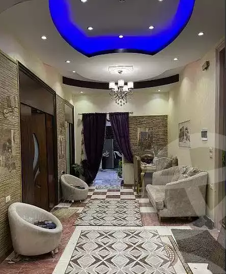 https://aqarmap.com.eg/en/listing/4370358-for-sale-cairo-shoubra-khalifa-st