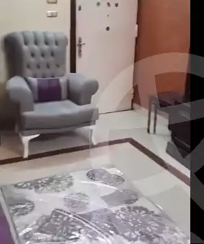 https://aqarmap.com.eg/en/listing/4370371-for-sale-cairo-el-agouza-madint-el-eaalam-ahmed-afify-st