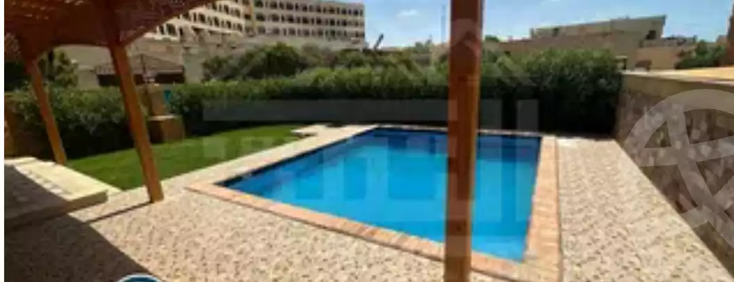 https://aqarmap.com.eg/en/listing/4370373-for-sale-north-coast-resorts-grand-resort