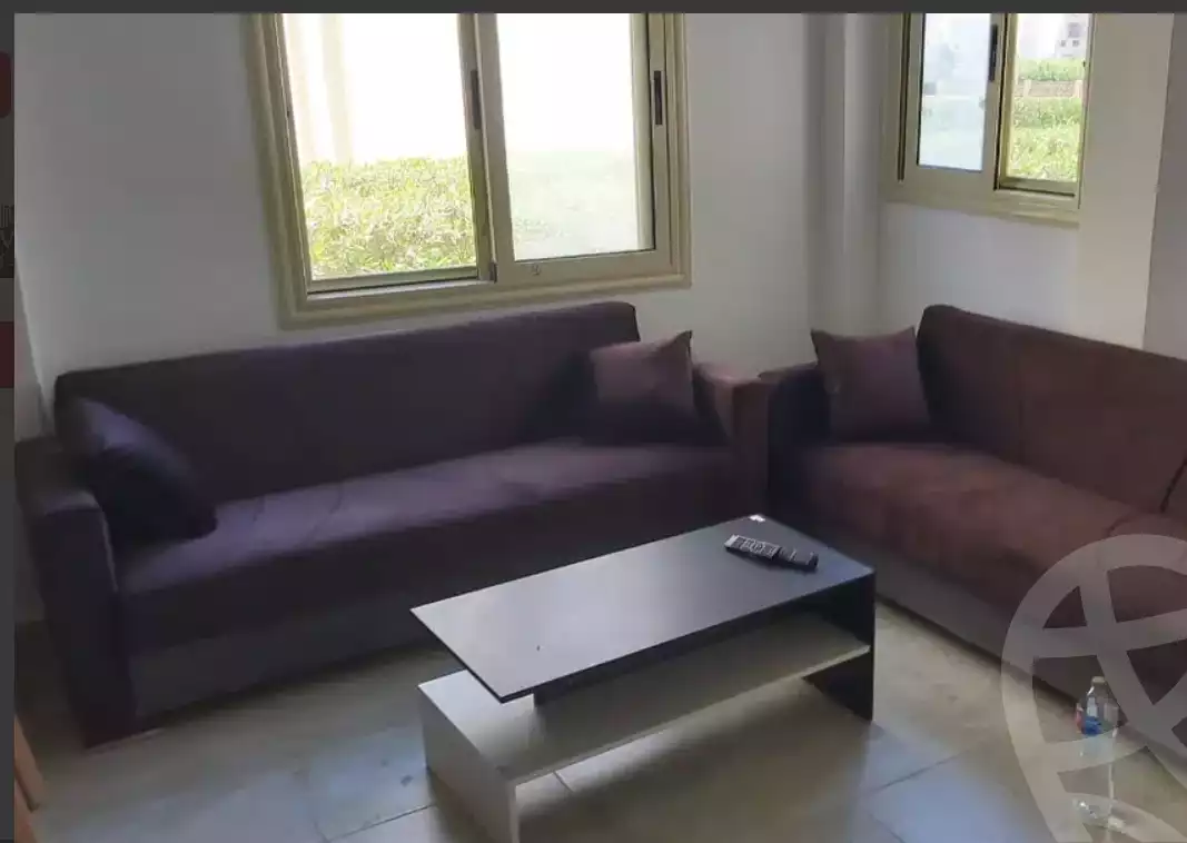 https://aqarmap.com.eg/en/listing/4370377-for-sale-north-coast-resorts-stella-heights