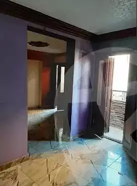 https://aqarmap.com.eg/ar/listing/4370444-for-sale-qalyubia-el-khsos-izbat-el-nakhl