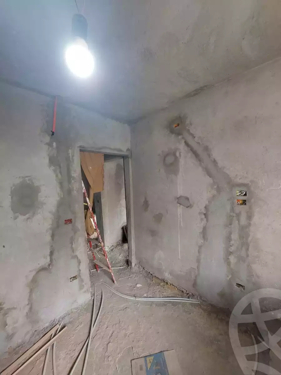 https://aqarmap.com.eg/ar/listing/4370468-for-sale-cairo-6th-of-october-hadaeq-october-kmbwnd-fy-hdyq-ktwbr-bedaya