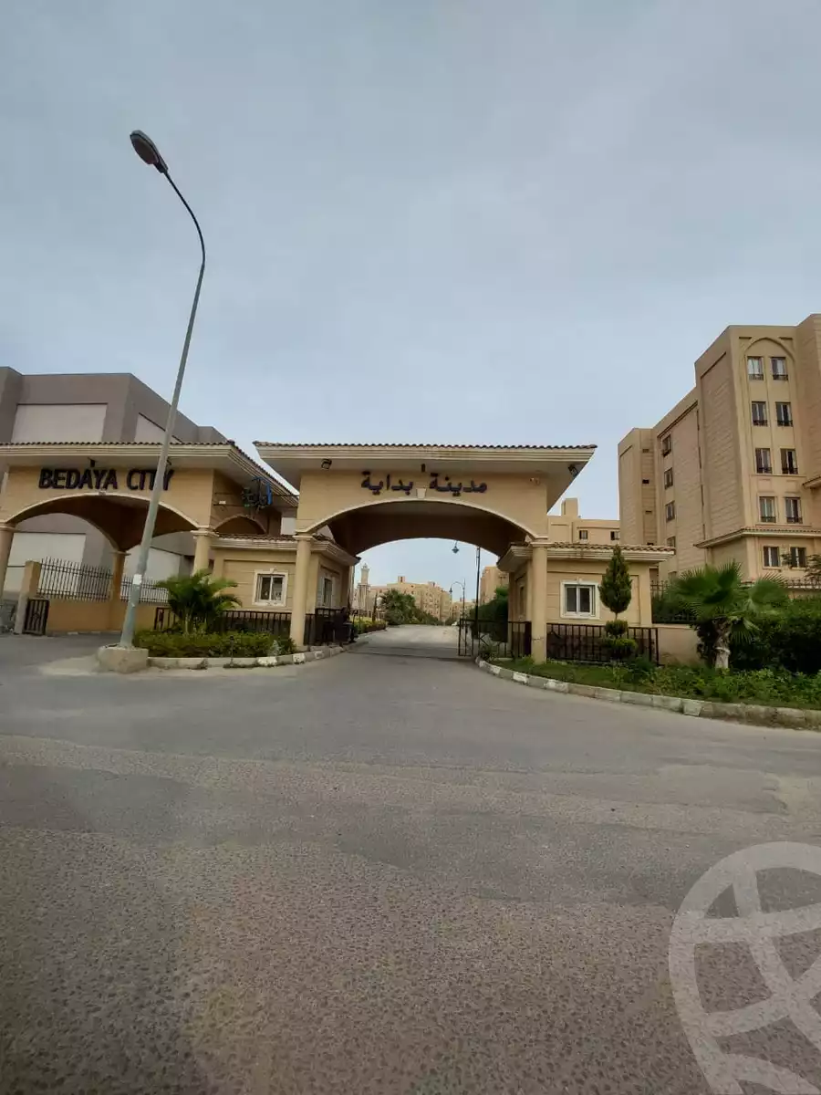 https://aqarmap.com.eg/ar/listing/4370468-for-sale-cairo-6th-of-october-hadaeq-october-kmbwnd-fy-hdyq-ktwbr-bedaya