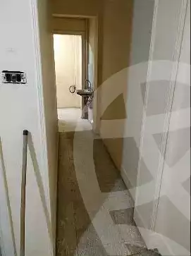 https://aqarmap.com.eg/ar/listing/4370494-for-rent-zahraa-misr-al-qadema