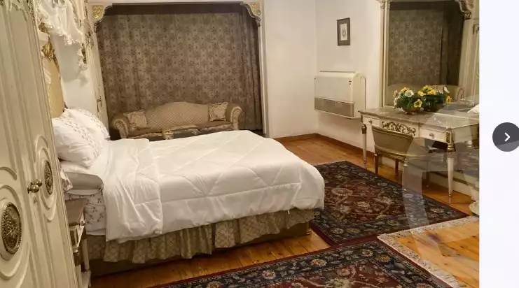 https://aqarmap.com.eg/en/listing/4370496-for-rent-cairo-manial-lmnyl-lshrqy