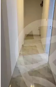 https://aqarmap.com.eg/en/listing/4370501-for-rent-cairo-el-agouza-madint-el-eaalam-ahmed-afify-st