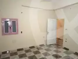 https://aqarmap.com.eg/en/listing/4370508-for-rent-cairo-madinat-el-salam-gamal-abd-el-nasser