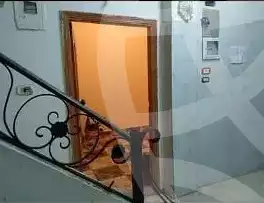 https://aqarmap.com.eg/en/listing/4370508-for-rent-cairo-madinat-el-salam-gamal-abd-el-nasser