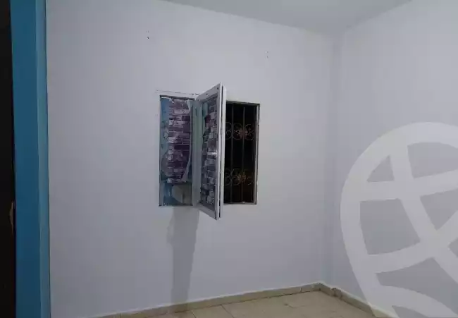 https://aqarmap.com.eg/en/listing/4370506-for-rent-cairo-el-sheikh-zayed-city-compounds-greens