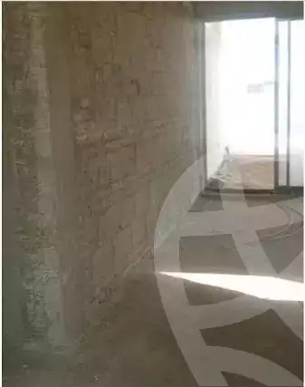 https://aqarmap.com.eg/en/listing/4370536-for-sale-cairo-new-cairo-compounds-lakeview-residence
