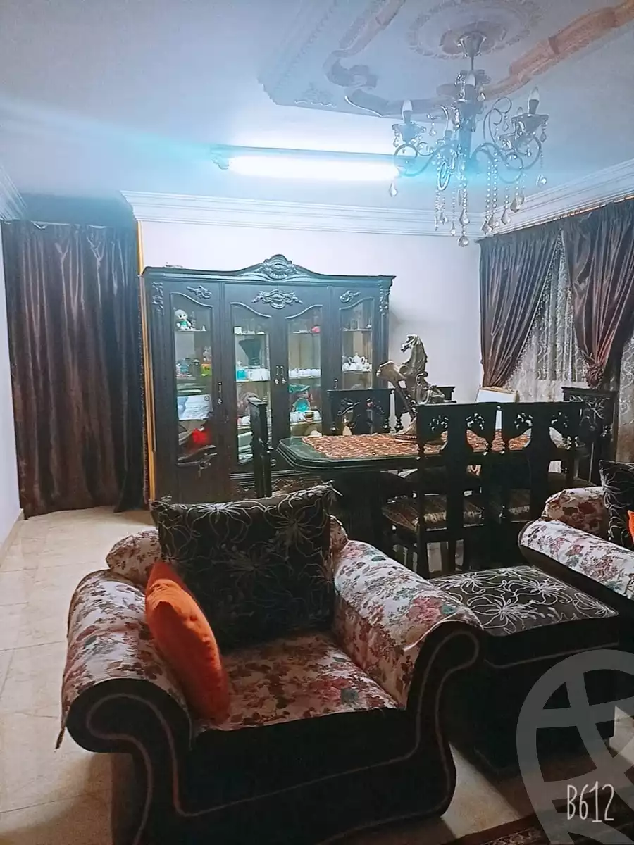 https://aqarmap.com.eg/en/listing/4370537-for-sale-kafr-el-gazzar