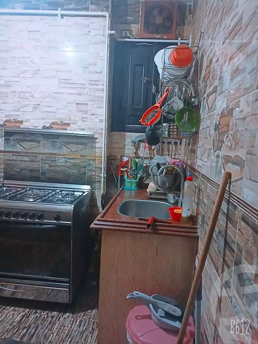 https://aqarmap.com.eg/en/listing/4370537-for-sale-kafr-el-gazzar