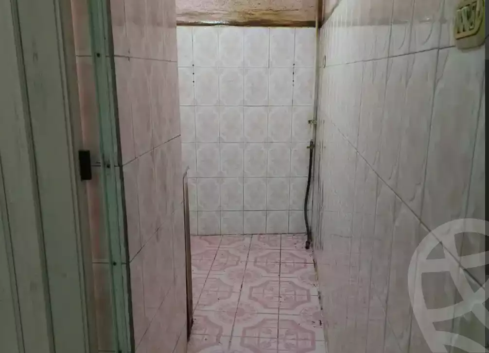 https://aqarmap.com.eg/en/listing/4370545-for-sale-qalyubia-shubra-el-khaima-bahtim