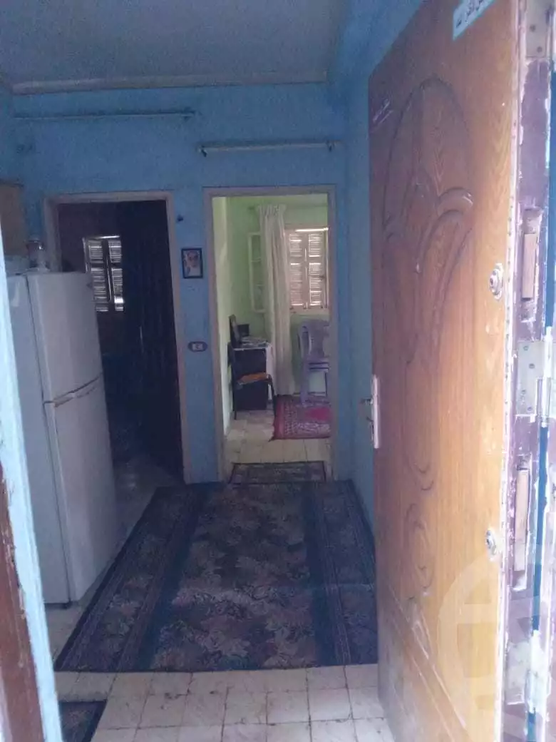 https://aqarmap.com.eg/en/listing/4370541-for-rent-cairo-imbaba-mbb