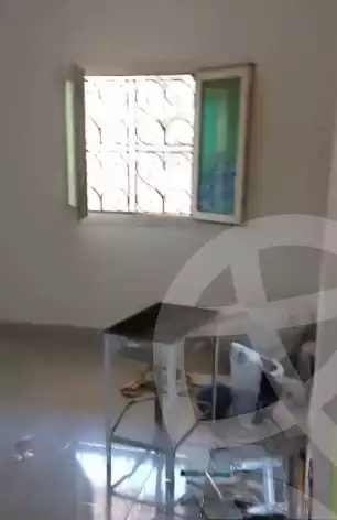 https://aqarmap.com.eg/en/listing/4370590-for-rent-cairo-al-oubour-el-hay-el-tany