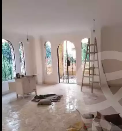 https://aqarmap.com.eg/en/listing/4370595-for-sale-cairo-al-oubour-el-hay-el-sades-abo-bakr-el-sedeek-st
