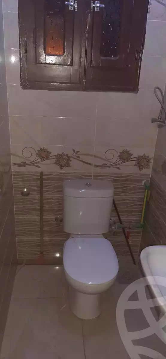 https://aqarmap.com.eg/en/listing/4370615-for-rent-cairo-el-haram-el-taawon