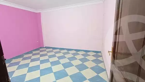 https://aqarmap.com.eg/ar/listing/4370837-for-rent-cairo-faisal-shareaa-el-malek-fasel